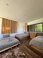 Nhà Sói Homestay Da Lat
