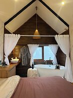 Nhà Sói Homestay Da Lat