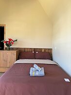 Nhà Sói Homestay Da Lat
