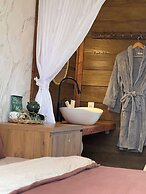 Nhà Sói Homestay Da Lat