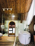 Nhà Sói Homestay Da Lat