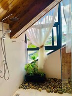 Nhà Sói Homestay Da Lat