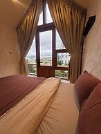 Nhà Sói Homestay Da Lat