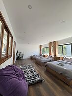 Nhà Sói Homestay Da Lat