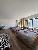 Nhà Sói Homestay Da Lat
