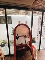 Nhà Sói Homestay Da Lat