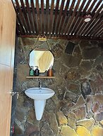 Nhà Sói Homestay Da Lat