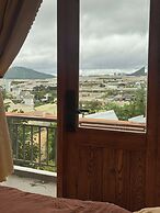 Nhà Sói Homestay Da Lat