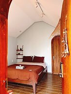 Nhà Sói Homestay Da Lat