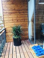 Nhà Sói Homestay Da Lat