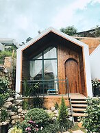 Nhà Sói Homestay Da Lat