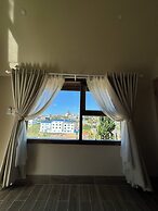 Nhà Sói Homestay Da Lat
