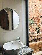 Nhà Sói Homestay Da Lat