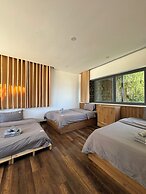 Nhà Sói Homestay Da Lat
