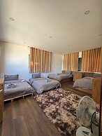 Nhà Sói Homestay Da Lat