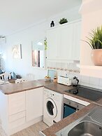 Charming Bungalow in La Florida