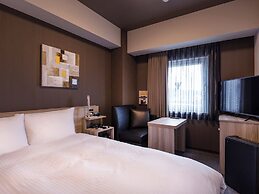 Hotel Route Inn Kurayoshi Ekimae