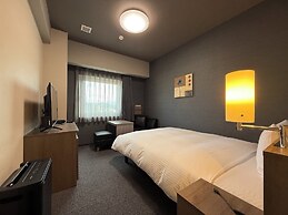 Hotel Route Inn Kurayoshi Ekimae