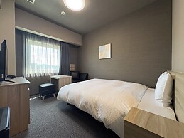 Hotel Route Inn Kurayoshi Ekimae