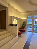 Hotel Gala