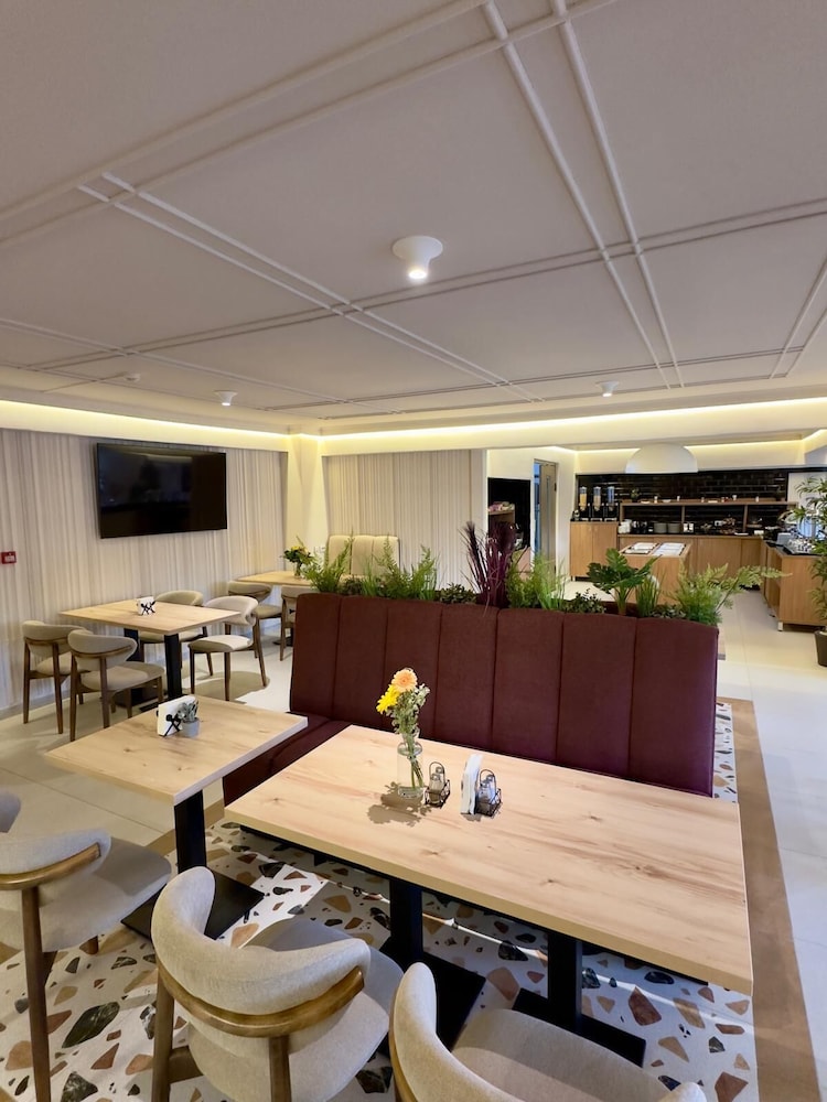 Hotel Gala