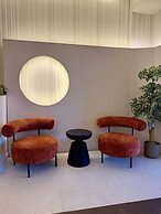 Hotel Gala
