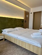 Hotel Gala
