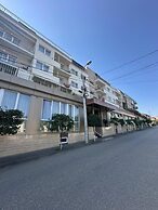 Hotel Gala