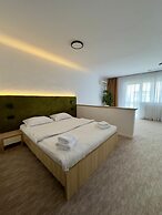 Hotel Gala