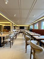 Hotel Gala