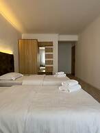 Hotel Gala