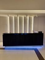 Hotel Gala