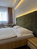 Hotel Gala