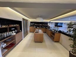 Hotel Gala