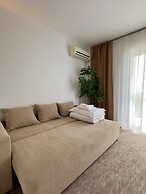 Hotel Gala