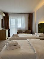 Hotel Gala