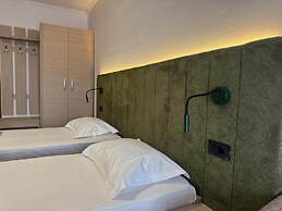 Hotel Gala