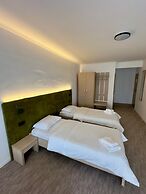 Hotel Gala