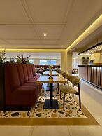 Hotel Gala