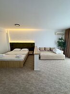 Hotel Gala