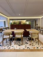 Hotel Gala