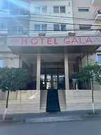 Hotel Gala