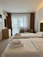 Hotel Gala