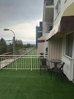 Hotel Gala