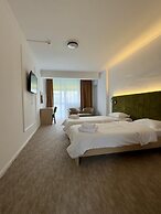 Hotel Gala