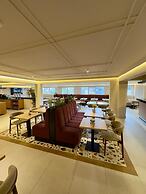 Hotel Gala