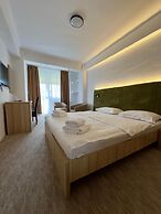 Hotel Gala