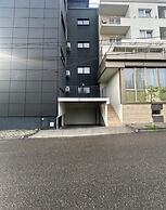 Hotel Gala