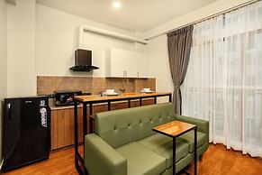 Nova Tara Hotel Kathmandu