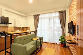 Nova Tara Hotel Kathmandu